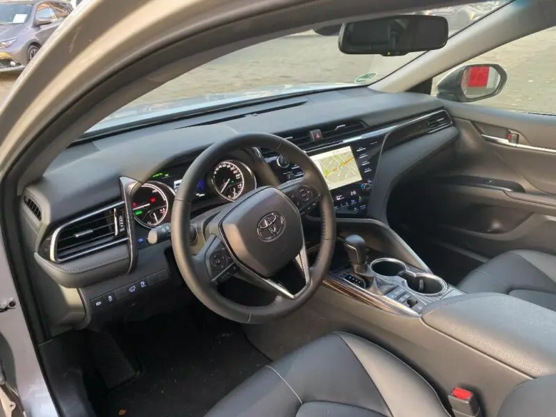 camry 2014 used cars use car