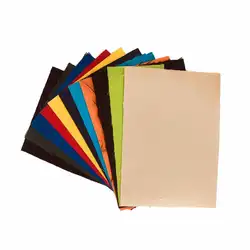 hot selling 2020 amazon nylon fabric for caravan rv baggage door