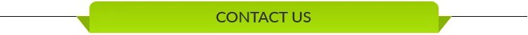 contact-us.jpg