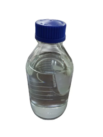 Ethyl Acetate / Acetic ester / EtOAc / CAS 141-78-6