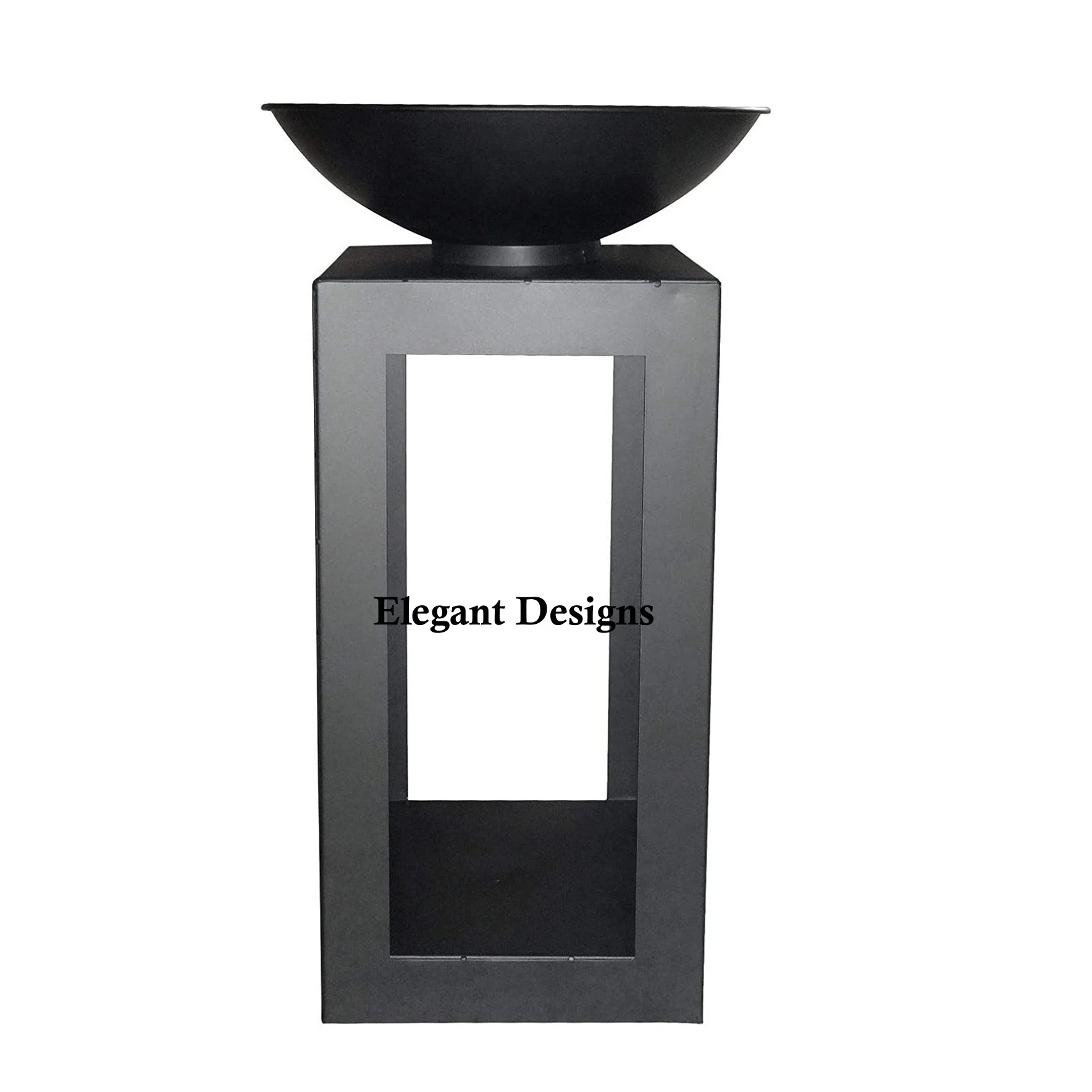 Wholesaler Of Metal Fire Pit Traditional Designer Handmade Fire Pit Classic Stylish New Arrival Wholesale Metal Fire Pit