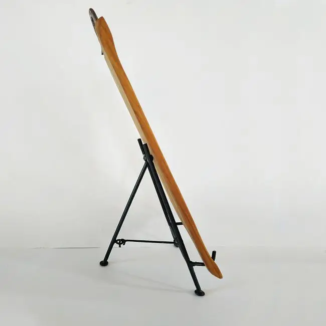 
Ubdy Two Handle Serving Tray suitable for gift and serving food 