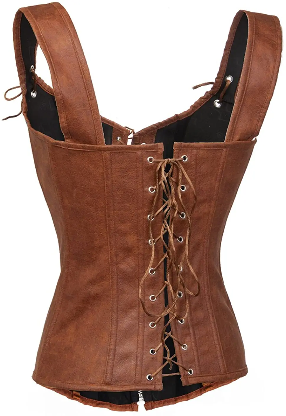 Private LOGO Extendable Flat Tummy Belt Plus Size Corset Waist Trainer For Women Corset Girdle Tummy Trimmer