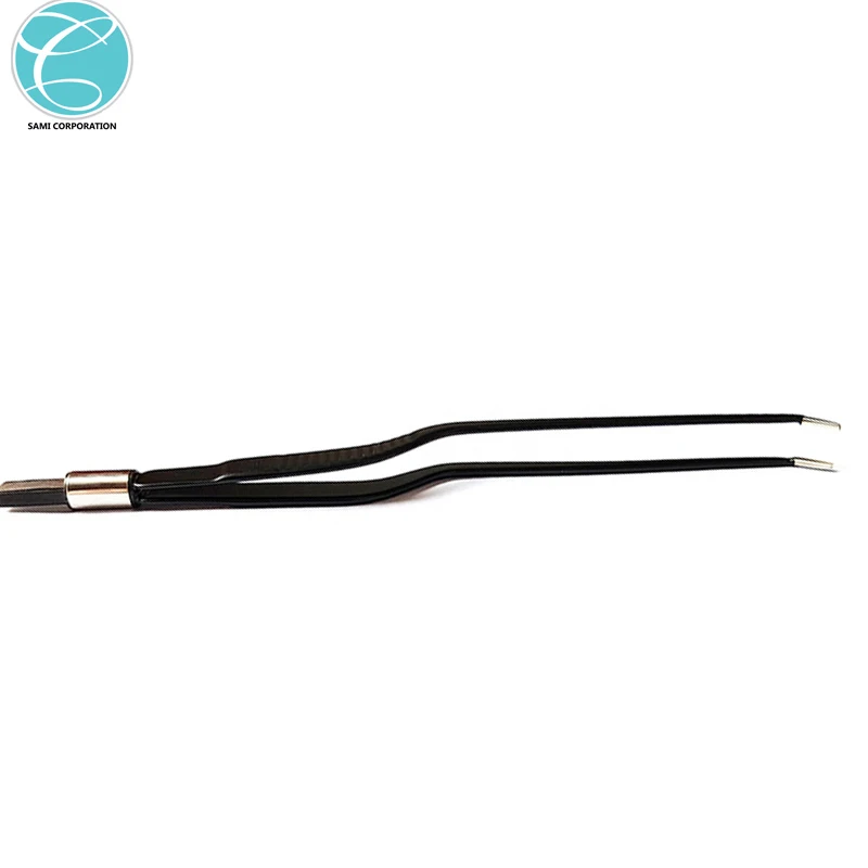 Высококачественный Пинцет для ресниц 100% новый стиль Премиум противоскользящий дизайн улучшающий