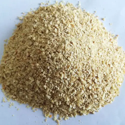 Animal Feed Premium Grade Soybean Meal and Soya Bean Meal best offer