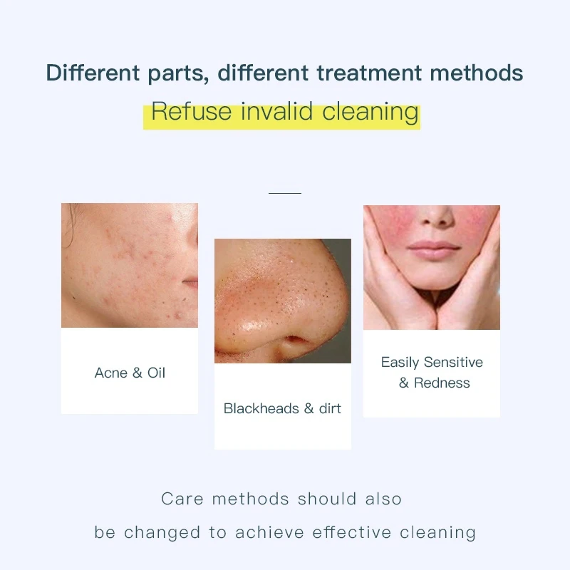 Косметическая маска для лица розовый Витамин c кожа розовая глина Мертвого моря Очищающая Корейская торговая марка косметическая