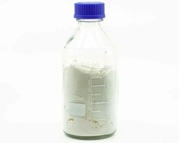 
Low Price Best Quality Spray Dried Nano Emulsified Broad Spectrum Cbd From Hemp 10% Cbd 