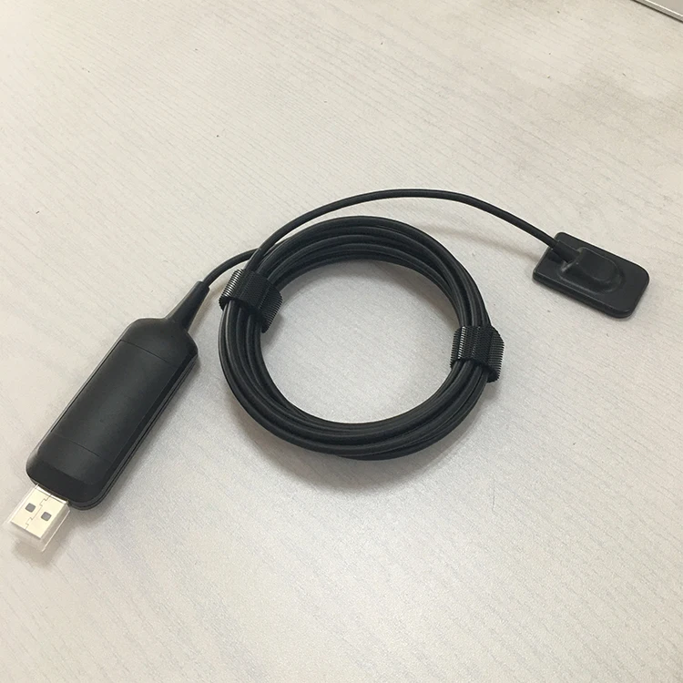 2021 new technology Digital Dental X-Ray Sensor XRay Machine Unit Film Imaging System