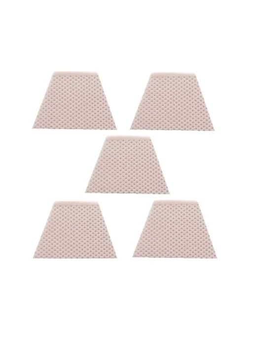 High Quality Thermoplastic External Nasal Splint