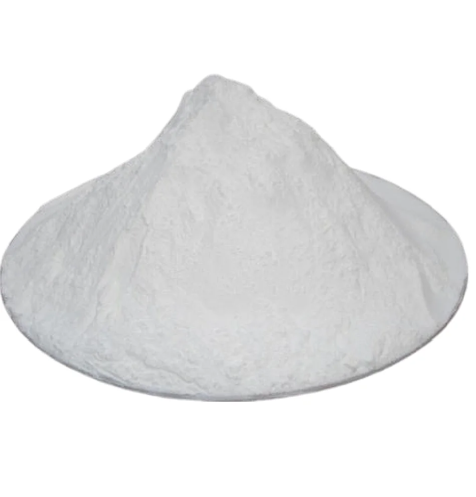 Модифицированный крахмал по стандарту ISO, самый продаваемый продукт для кормовой промышленности