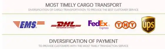 Least Price Highest Selling Best Quality Ricoh IM C3000 C3000A Copier Compatible Toner Cartridge