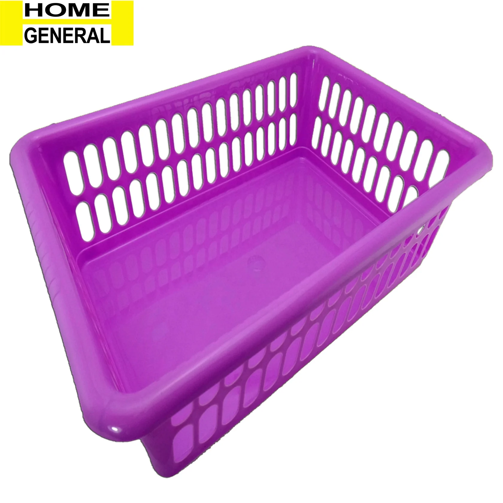  PAPER ORGANIZING BASKETS