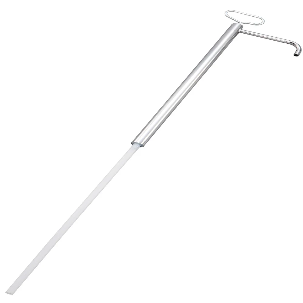 LCH JW-825 Pail Transfer Pump