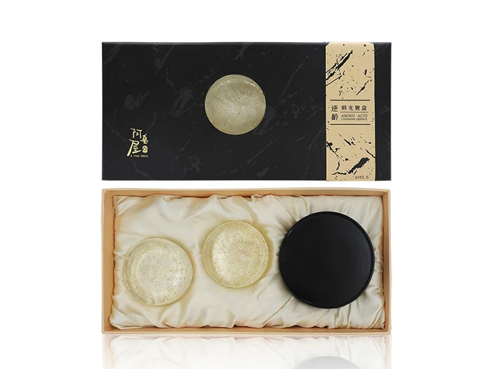 Pure High Quality Transparent Whitening Amino Acid Soap Base Natural Melt And Pour