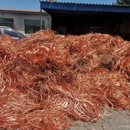 quality prices copper wire copper coated aluminum wire wire cable