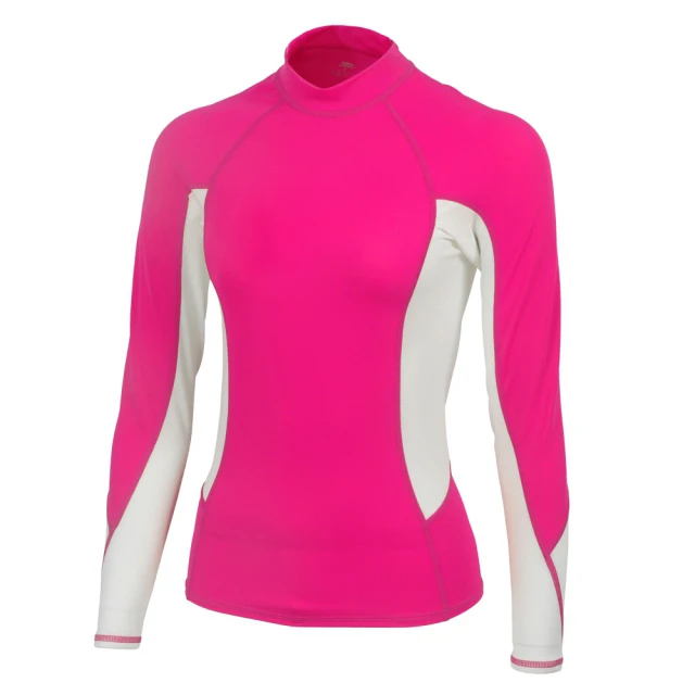 Пользовательский логотип, спортивная одежда с сублимационным принтом, мужская и женская спортивная одежда, индивидуальный логотип для взрослых