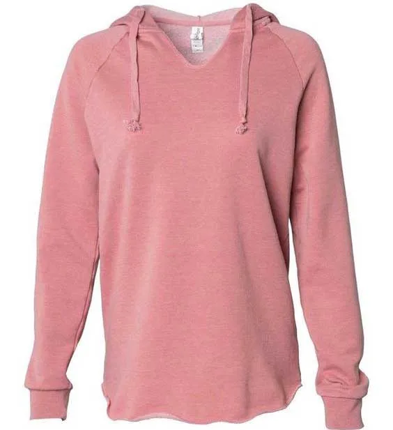 premium Women Fleece Hoodie formal casual use High quality soft fleece ladies regular fit Hoody women Pullover Soft Fleece Hoody