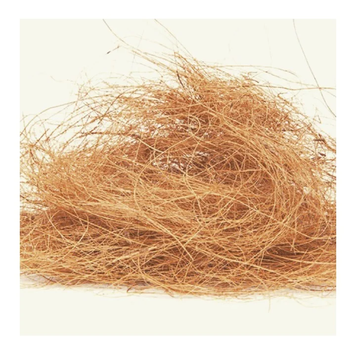 Оптовая продажа кокосового волокна из Вьетнама по хорошей цене и высокого качества