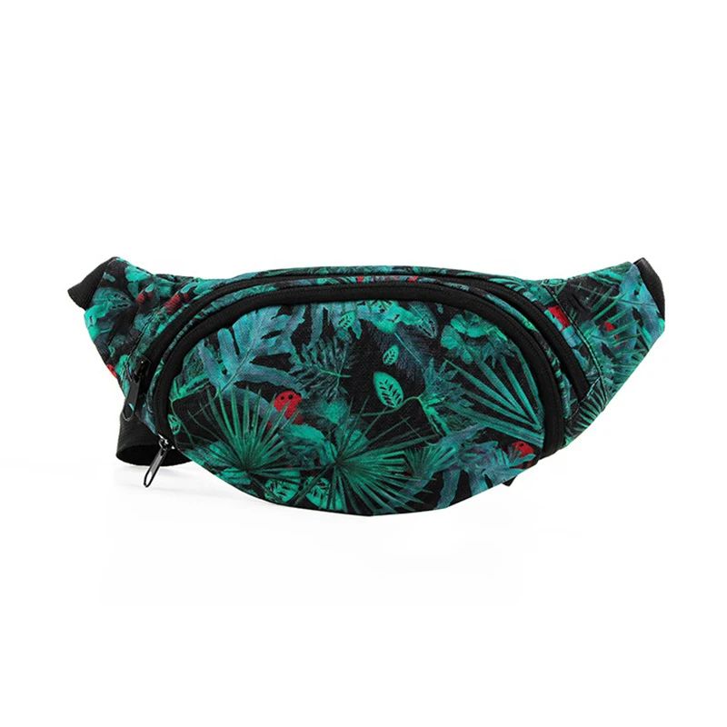
Waist Bags Hiking Smart Casual Accessory Keeping Fanny Bags 