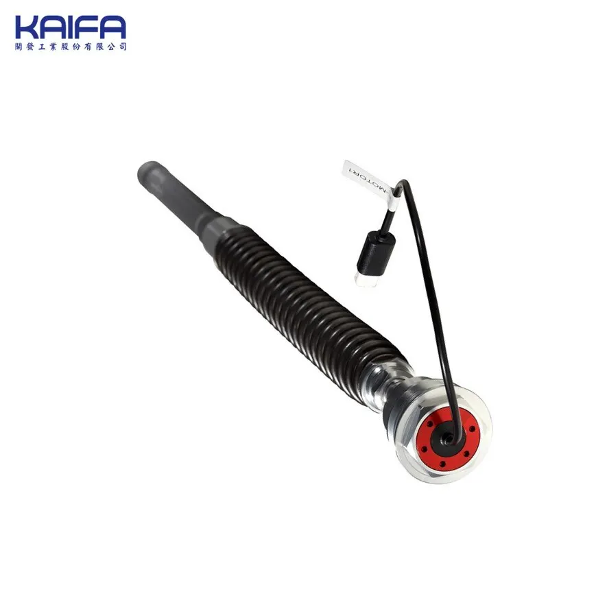 modified fork telescopic motorcycle front forks