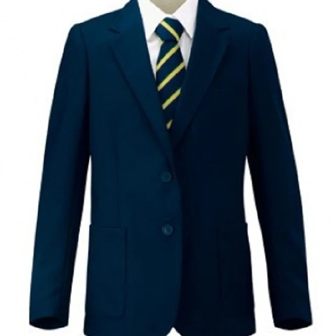 
 Школьная одежда для девочек и мальчиков  