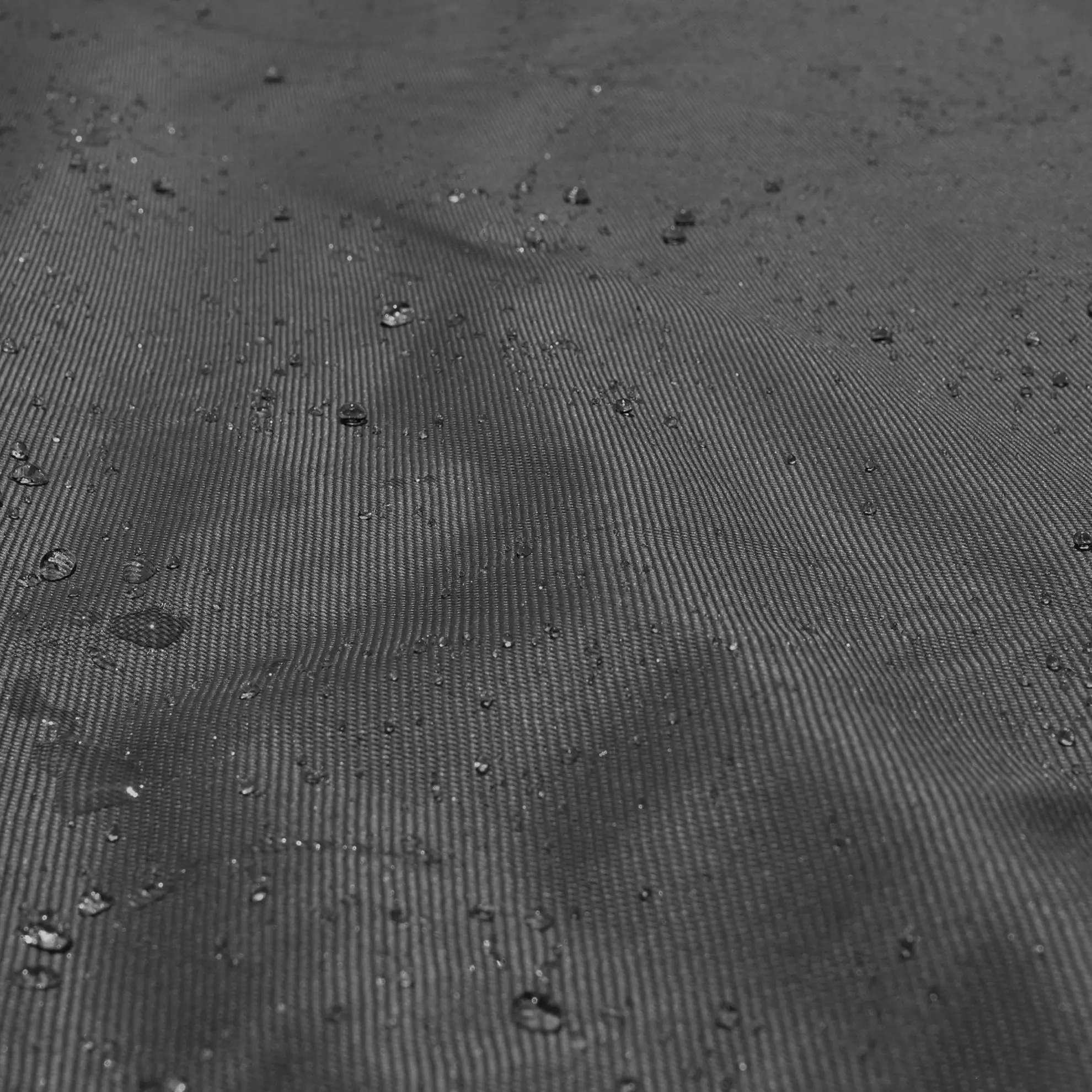 
210D Best Motorcycle Covers Top Picks for Outdoor Motorcycle Storage Water Dust Wind Proof for All Size All Color 