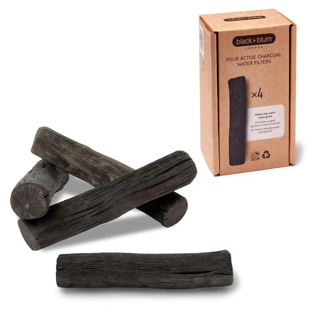 Hard Wood Charcoal, Mangrove Charcoal, BBQ Charcaol/ Barbeque