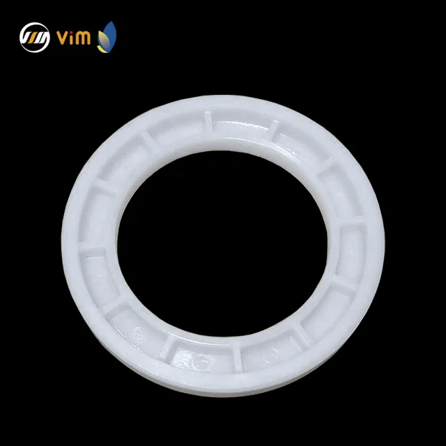 Nailer spare parts interchangeable for max bostit ,Trigger Valve Kit-Replaces For Max CN80548/Bostitch TVA6,TVA1