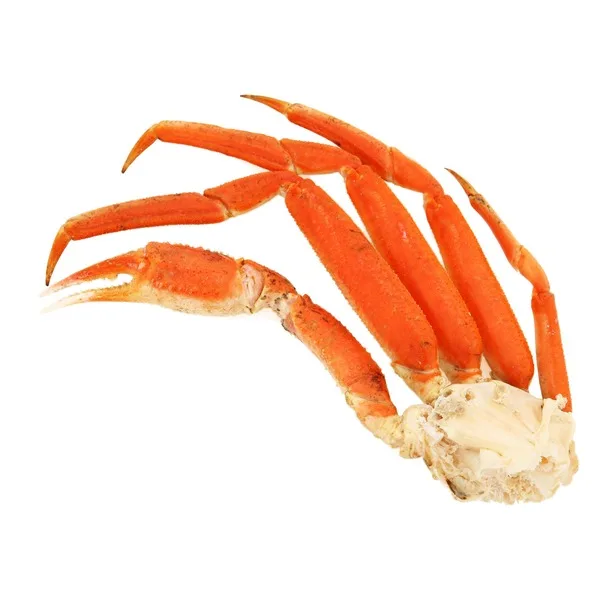 
frozen king crab/red king crab 