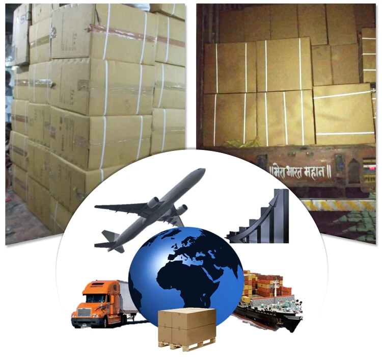 Top Selling High Quality Wholesale 750W Power Mixer Grinder Machine at Best Market Price