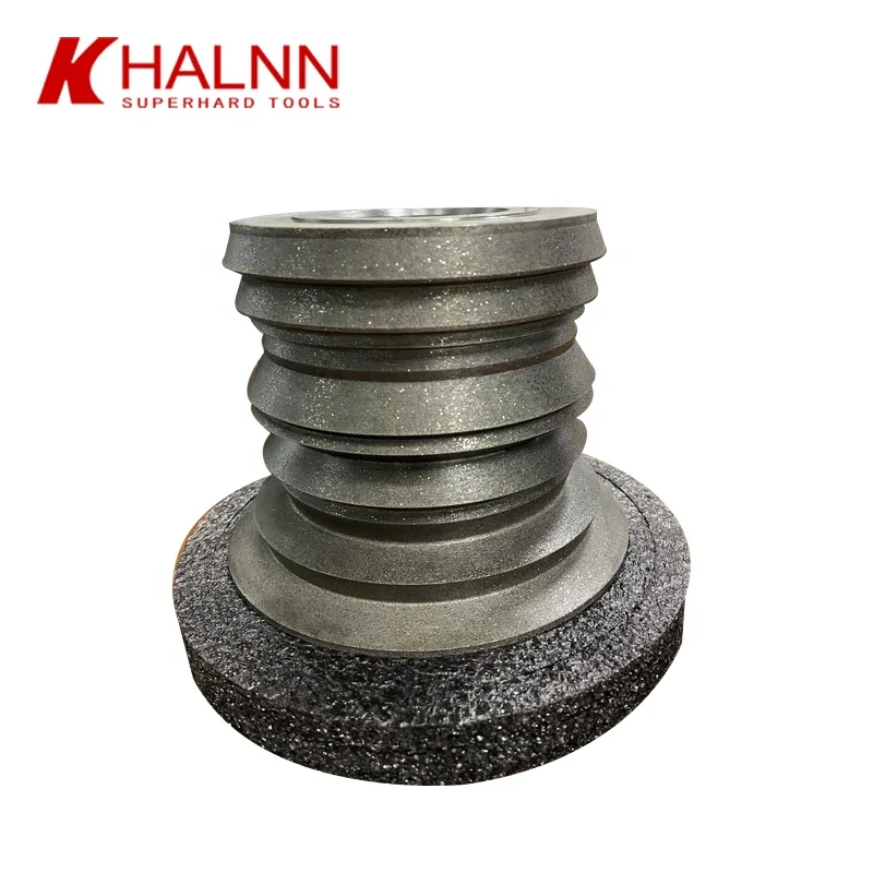 air dresser machine  air dresser wardrope  diamond dressing  wheels