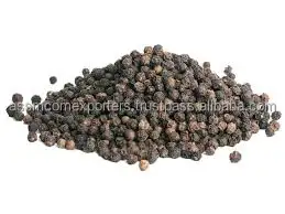 black pepper.jpg