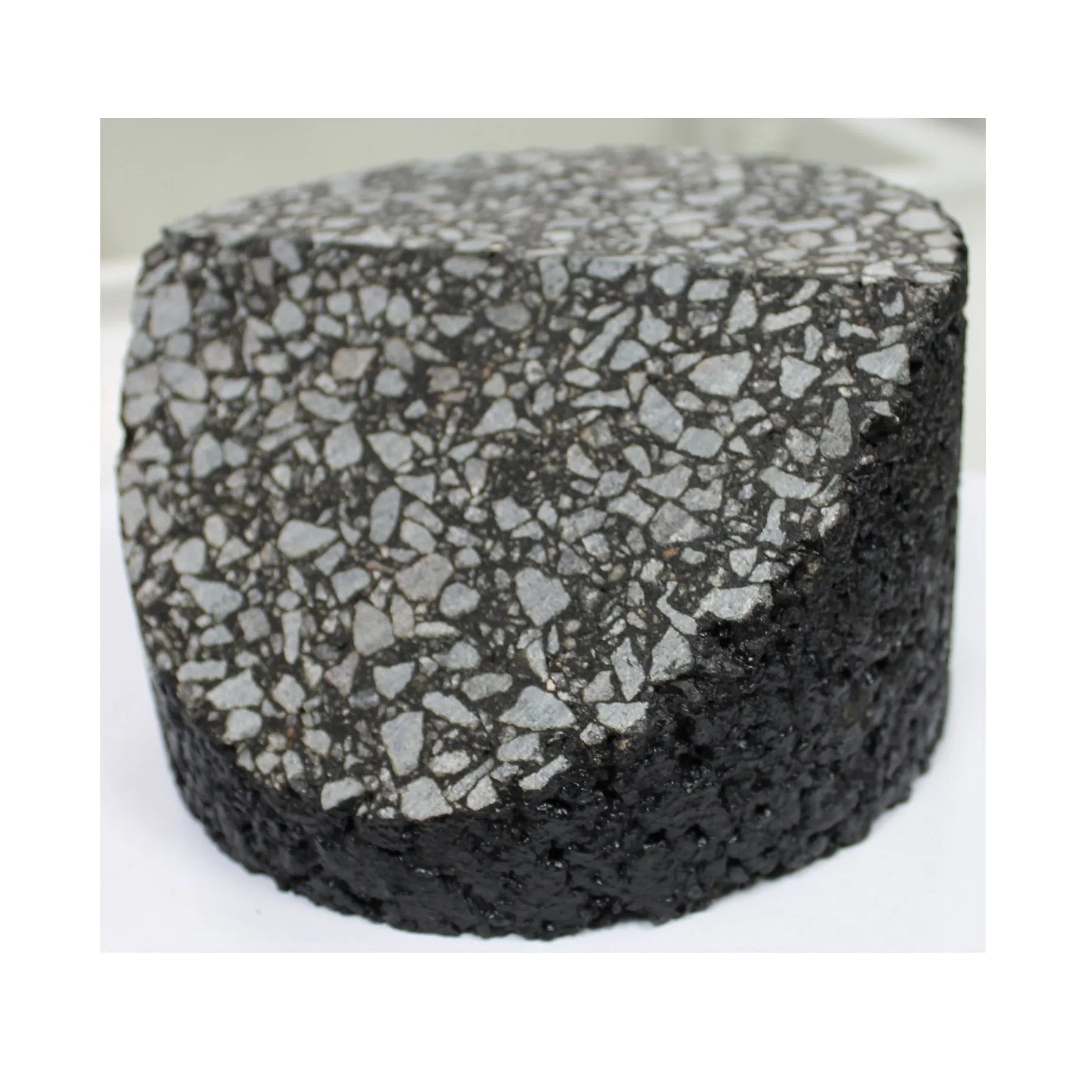 
Wholesale Polymer Modified Bitumen In Boxes 