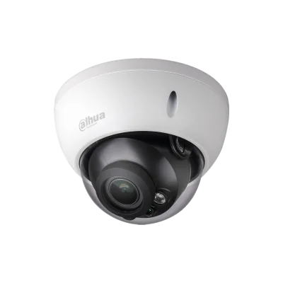 Dahua 3MP ИК купольная IP67 IK10 PoE H.264 Onvif Слот для Micro SD-карты до 128 ГБ IP-камера