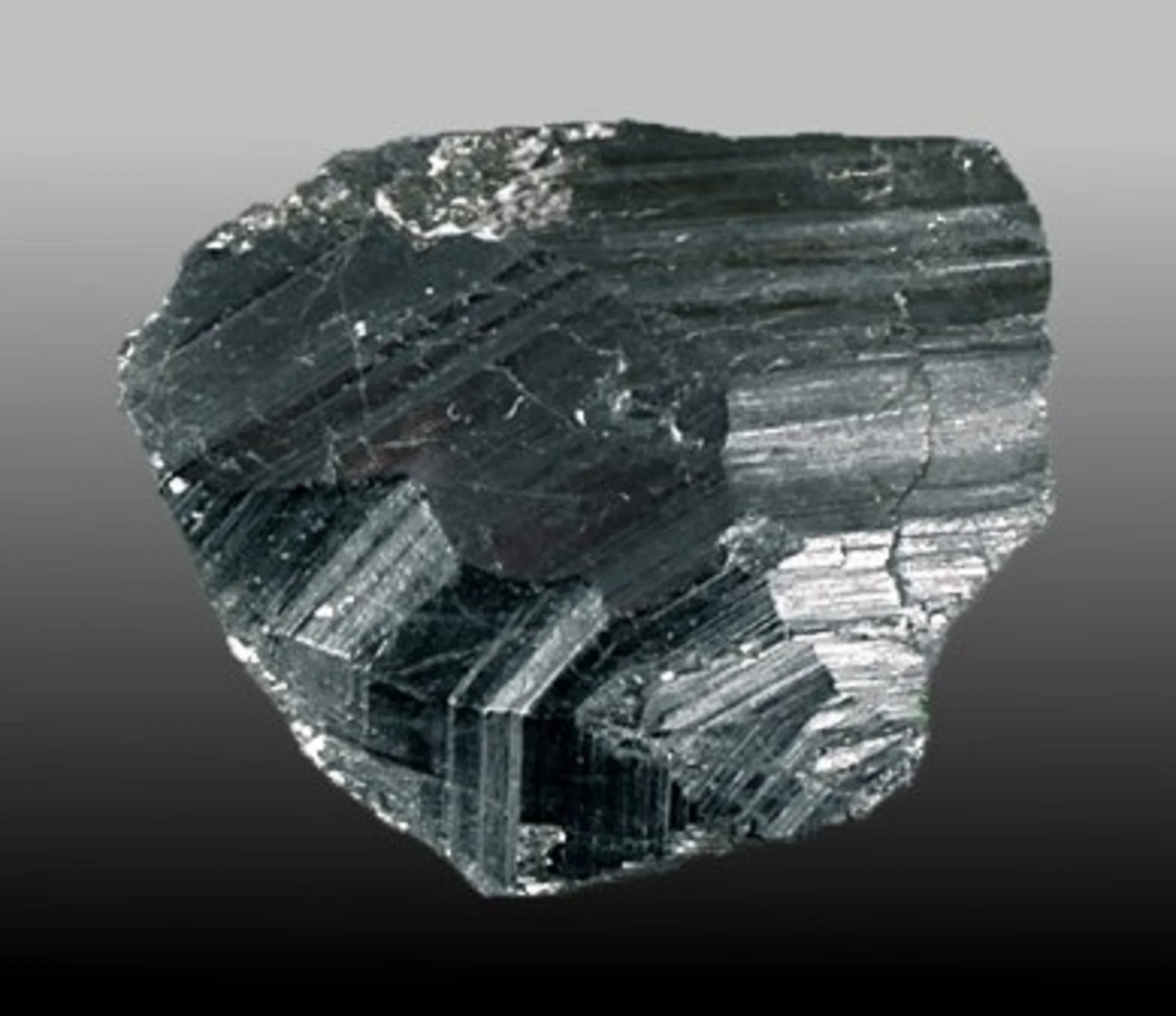 Shop Online Tantalite Coltan-Tantalite Coltan Online Shopping | TANTALITE COLTAN COLUMBITE Iron Manganese Tantalum Niobium Oxide