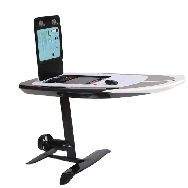 BRAND NEW  Size have st0ck 168cm boards electric f0il svrfboard fly without wind or w aves fly over the waters