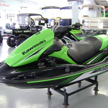 Доставка до дома 2021 Sea doo Pwc ГИДРОЦИКЛ гидроцикл 310