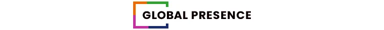 Global-Presence-t.jpg