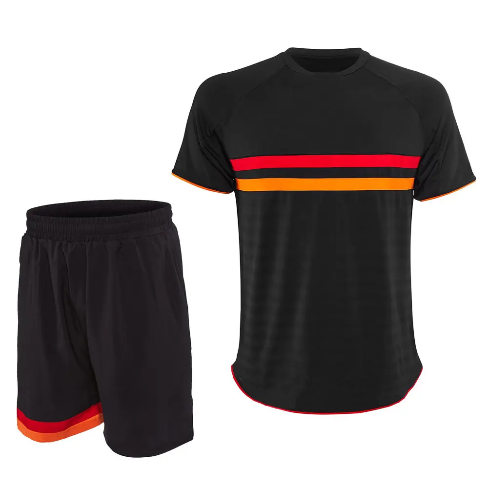 Custom High Quality Women Dress Tennis Skirts Clothes Clothing Sublimation Kawasaki Sticker Embroidery OEM Customized Logo Item