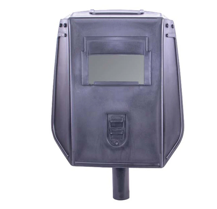 
Multi process mig mag welder welding machine 