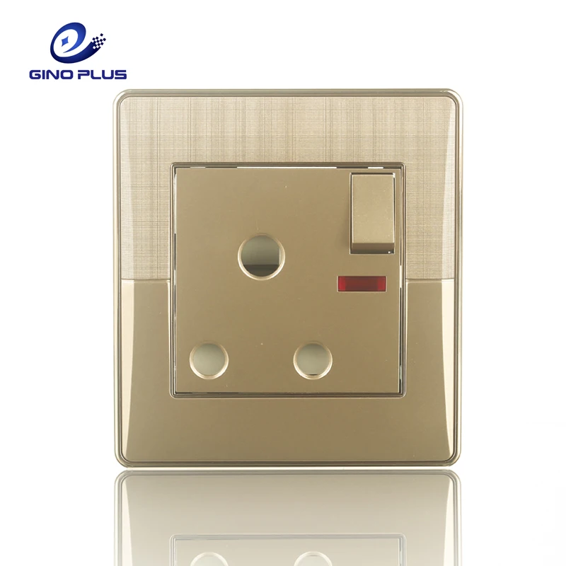 1G15A Socket with neo.jpg