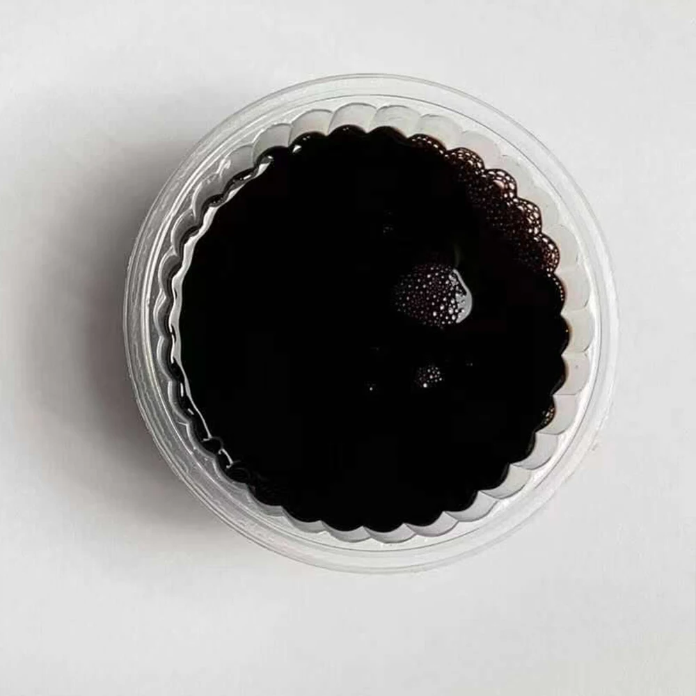 CASHEW NUT SHELL LIQUID Wholesale Manufacturing Company Vietnam Cashew Nut Oil Extract (CNSE) High Quality Best Price