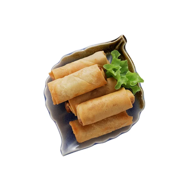 Малазийский кондитерский острый полумягкий пшеничный одеяк ручной работы-Otak Gulung 16 дюймов (370 г X 24 кв.