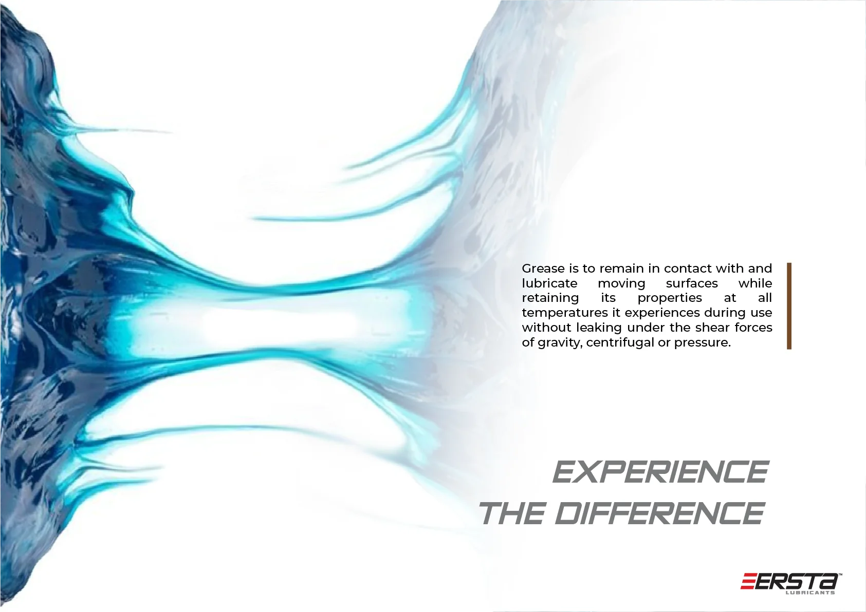 rust corrosion high antioxidants moisture environments Lubricate parts adhesives EERSTA Grease CSX 180kg drum inhibitors