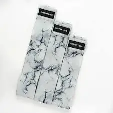  Эластичная лента для коррекции и подтяжки бедер тканевая занятий йогой