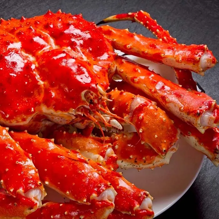 KING CRABS (14).jpg