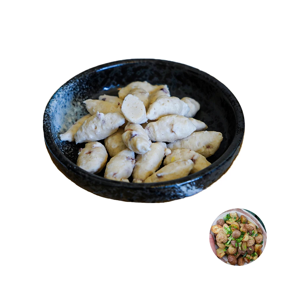 hot selling 2021 amazon Squid and Cuttlefish strip for fried noodles