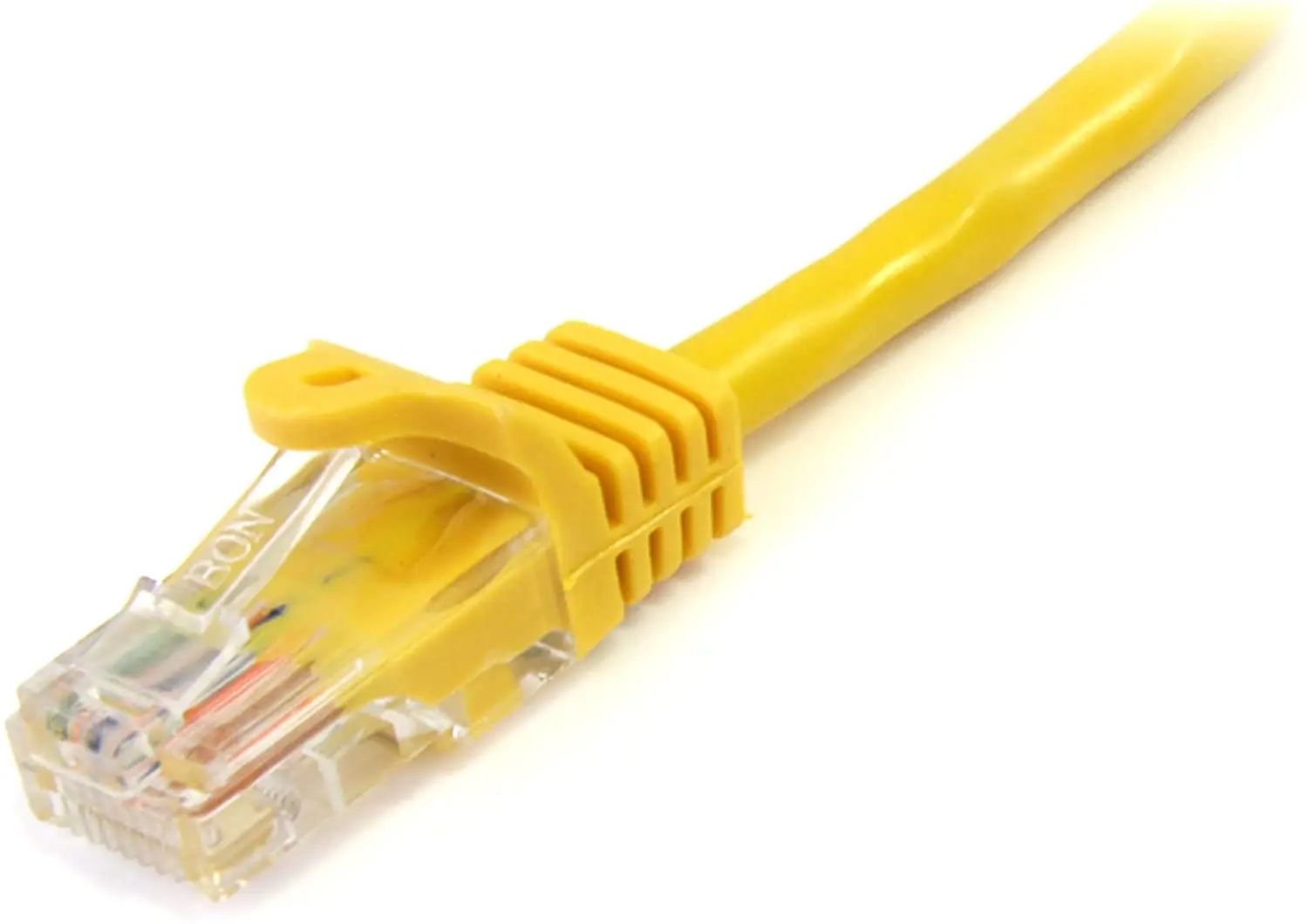 Computer use RJ45 connector PVC jacket copper wire cat 5e 6 cat5e cat6 UTP FTP indoor network cable patch cord