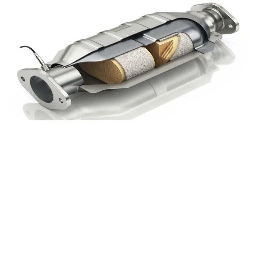 New-Catalytic-Converter.jpg