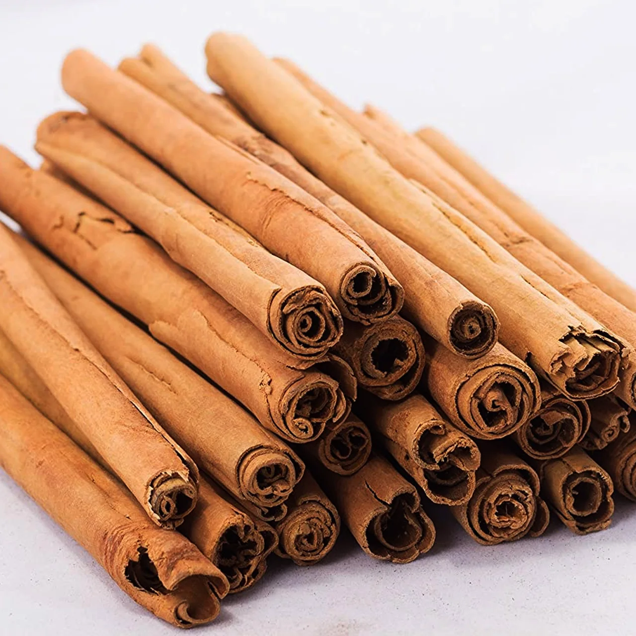 Wholesale cinnamon powder whole cinnamon roll spicies cassia pressed